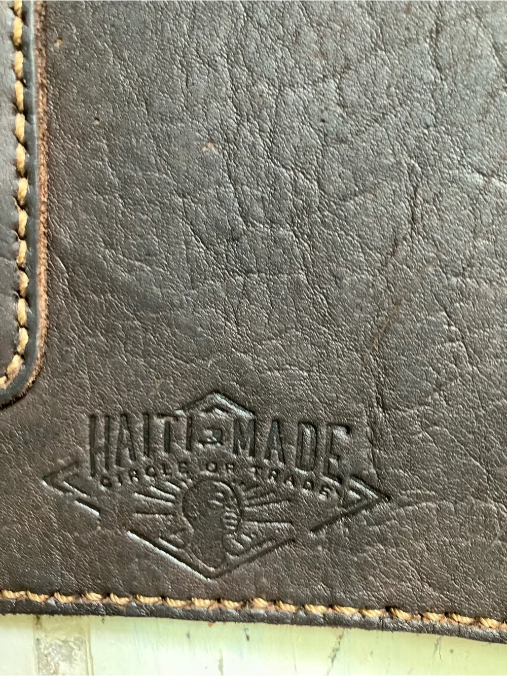 Haiti Made elevate your